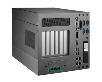 Screenshot 2026-04-16 122122.png